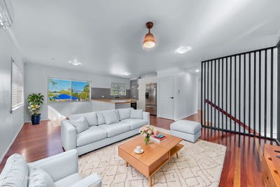 /international/au/12-fuller-street-proserpine-qld-151024384/