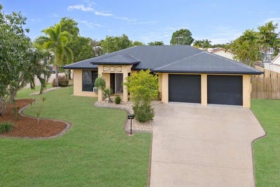 /international/au/18-earl-circuit-kirwan-qld-152617204/