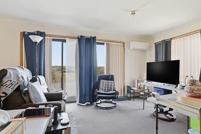 /international/au/3-4-34-alanvale-road-newnham-tas-150649912/