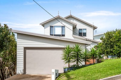 /international/au/44-caldwell-avenue-dudley-nsw-150696156/