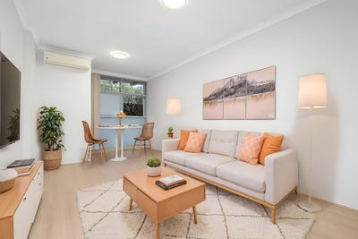/international/au/5-2-porter-street-ryde-nsw-151509988/