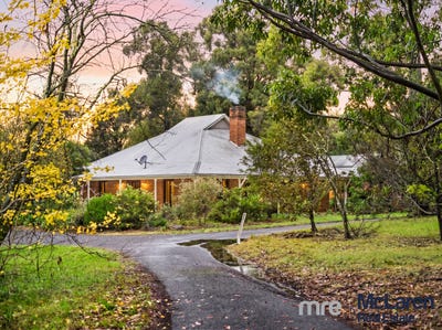 /international/au/40-dietz-lane-oakdale-nsw-151380508/