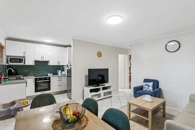 /international/au/6-66-hastings-street-scarborough-wa-151051128/