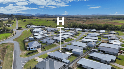 /international/au/13-caley-terrace-rural-view-qld-148724284/?lang=de