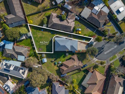 /international/au/lot-2-11-seaquesta-court-frankston-vic-204241496/?lang=zh-tw