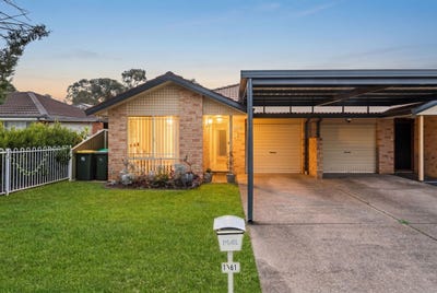 /international/au/1-61-thunderbolt-drive-raby-nsw-151595304/