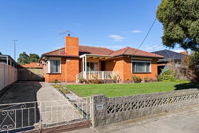 /international/au/168-westall-road-springvale-vic-151226516/