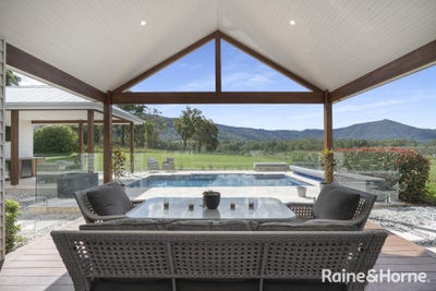 /international/au/800-illaroo-road-tapitallee-nsw-150750924/