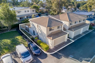 /international/au/47-202-206-fryar-road-eagleby-qld-151547300/
