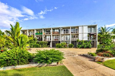 /international/au/19-256-casuarina-drive-nightcliff-nt-151230124/