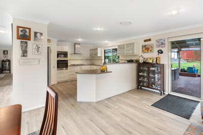 /international/au/36-greenwood-drive-willyung-wa-147989040/?lang=zh-tw