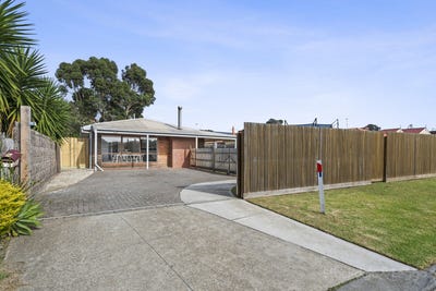 /international/au/27-clyde-avenue-st-leonards-vic-151211112/
