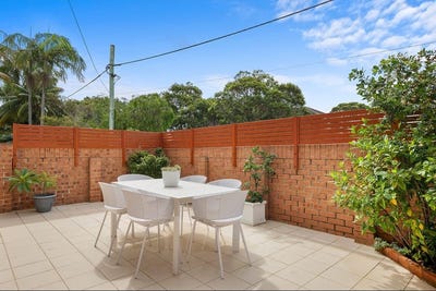 /international/au/76a-harbord-road-freshwater-nsw-151198524/