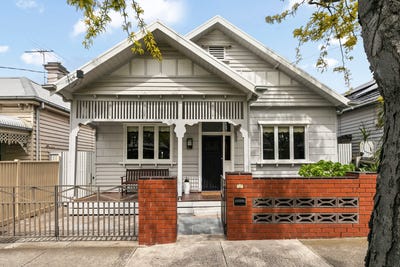 /international/au/19-austin-street-seddon-vic-152628756/