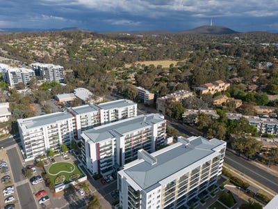/international/au/130-64-college-street-belconnen-act-151511056/