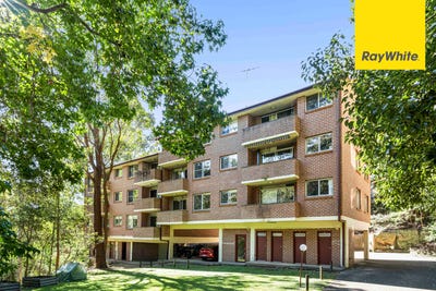 /international/au/11-4-leisure-close-macquarie-park-nsw-150924488/