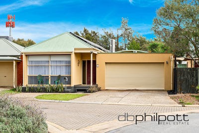 /international/au/1-teal-court-mawson-lakes-sa-151439888/