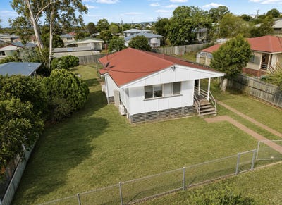 /international/au/23-toowoomba-road-oakey-qld-152162524/