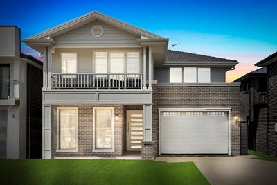 /international/au/15-uma-street-rouse-hill-nsw-148469072/?lang=zh-cn