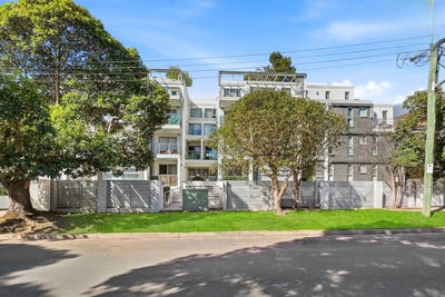 /international/au/ph04-6-12-courallie-avenue-homebush-west-nsw-152540932/