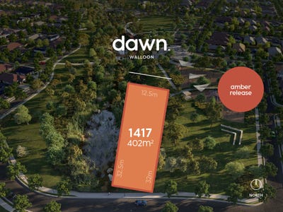 /international/au/lot-1417-parkland-drive-walloon-qld-204503220/