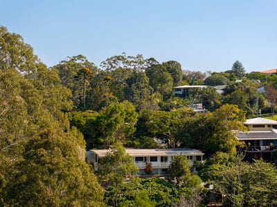 /international/au/23-ballinger-road-buderim-qld-148562108/?lang=zh-tw