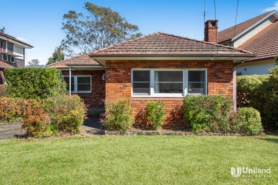 /international/au/23-denistone-road-eastwood-nsw-152312556/