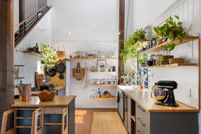 /international/au/14-wollumbin-place-narangba-qld-151465136/