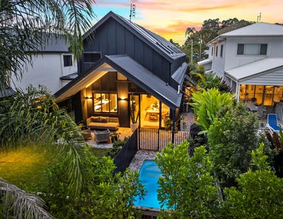 /international/au/128-moorindil-street-tewantin-qld-151522752/