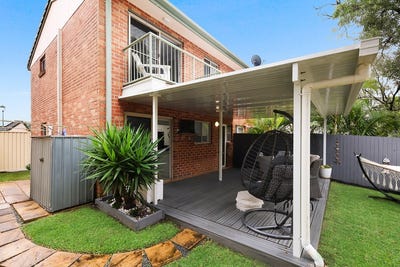 /international/au/44-30-gemvale-road-reedy-creek-qld-151449608/