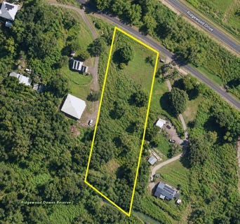 /international/au/53-ridgewood-drive-farleigh-qld-204666844/