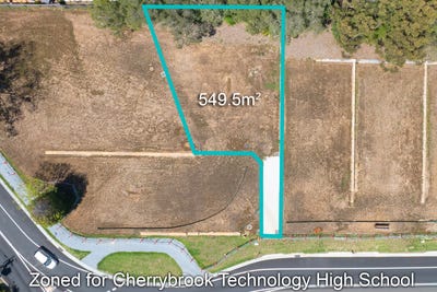 /international/au/3-john-road-cherrybrook-nsw-204512576/