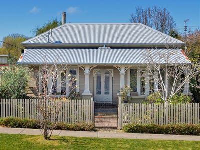 /international/au/17-stanley-street-toora-vic-152463380/