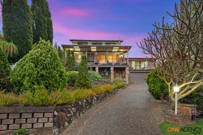 /international/au/24-belbowrie-close-bangor-nsw-152499936/