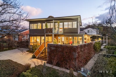 /international/au/69-finniss-crescent-narrabundah-act-148647692/?lang=pt