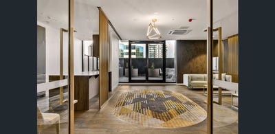 /international/au/1110-1907-15-austin-street-adelaide-sa-150706116/