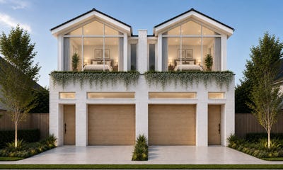 /international/au/1-aldgate-street-sutherland-nsw-152554520/