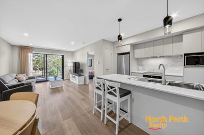 /international/au/53-61-waverley-street-dianella-wa-151045896/