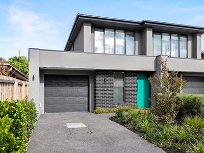 /international/au/26b-luxmoore-street-cheltenham-vic-151174684/