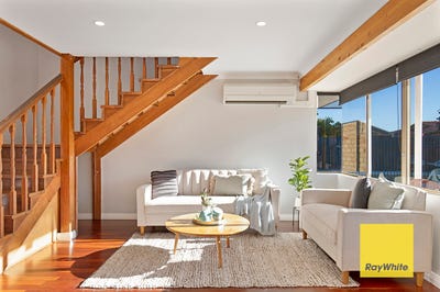 /international/au/7-endeavour-court-thornlie-wa-148685092/?lang=pt