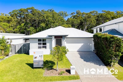 /international/au/160-old-emu-mountain-road-peregian-beach-qld-148242228/?lang=zh-cn