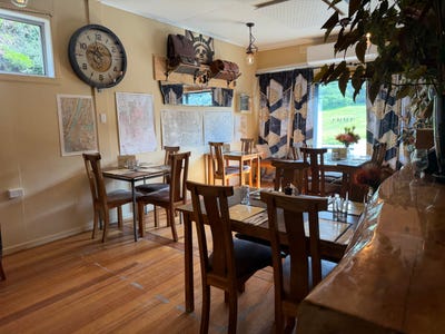 /international/au/22-edward-street-currie-tas-152582164/