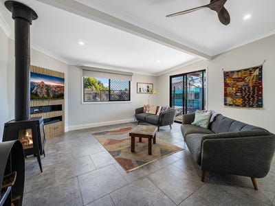 /international/au/61-chester-street-nanango-qld-148689964/?lang=zh-cn