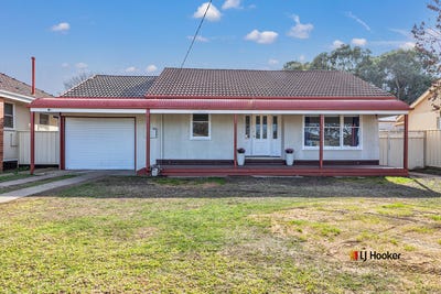 /international/au/24-north-street-echuca-vic-148558012/?lang=zh-tw