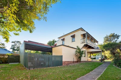 /international/au/2-mullin-street-paddington-qld-504910372/