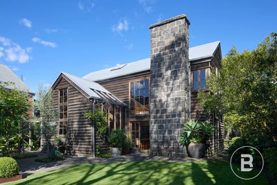 /international/au/27-lyons-street-north-ballarat-central-vic-152373944/