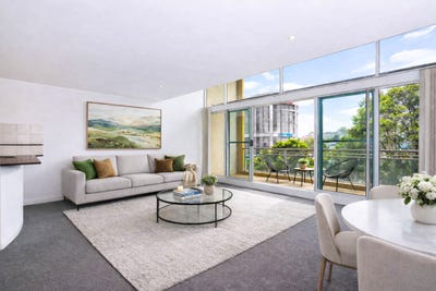 /international/au/113-637-pittwater-road-dee-why-nsw-152493008/