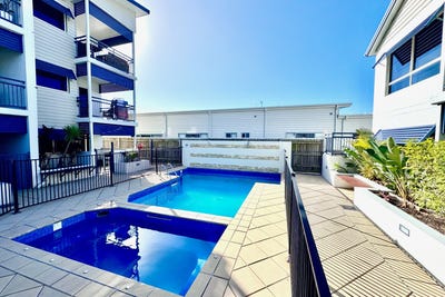 /international/au/1-21-north-break-drive-agnes-water-qld-151485784/