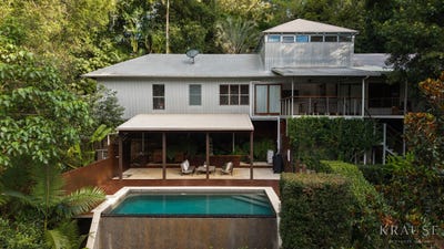 /international/au/78-youngs-drive-doonan-qld-150739844/