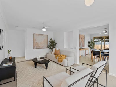 /international/au/30-pinewood-street-wynnum-west-qld-152582548/